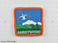 Abbotsford [BC A04a]